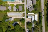 800 South 2nd Street - Photo 2