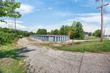 800 South 2nd Street - Photo 20