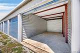 800 South 2nd Street - Photo 21
