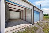 800 South 2nd Street - Photo 22