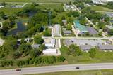 800 South 2nd Street - Photo 24