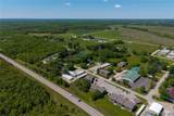 800 South 2nd Street - Photo 29