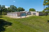 800 South 2nd Street - Photo 5