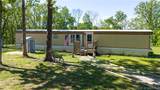 16914 Twisted Tree Road - Photo 1