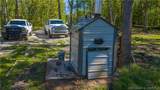 16914 Twisted Tree Road - Photo 10