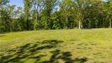 16914 Twisted Tree Road - Photo 11