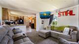 16914 Twisted Tree Road - Photo 12