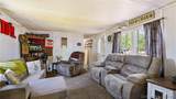 16914 Twisted Tree Road - Photo 13