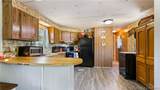 16914 Twisted Tree Road - Photo 14