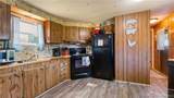 16914 Twisted Tree Road - Photo 15