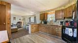 16914 Twisted Tree Road - Photo 16
