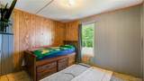 16914 Twisted Tree Road - Photo 17