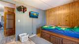 16914 Twisted Tree Road - Photo 18