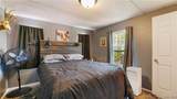 16914 Twisted Tree Road - Photo 19