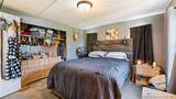 16914 Twisted Tree Road - Photo 20