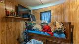 16914 Twisted Tree Road - Photo 21
