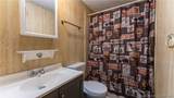 16914 Twisted Tree Road - Photo 22