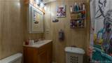 16914 Twisted Tree Road - Photo 23