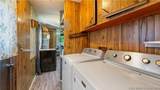 16914 Twisted Tree Road - Photo 24
