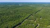 16914 Twisted Tree Road - Photo 25