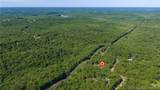 16914 Twisted Tree Road - Photo 26