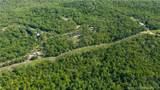 16914 Twisted Tree Road - Photo 29