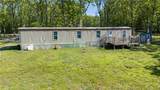 16914 Twisted Tree Road - Photo 3