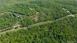 16914 Twisted Tree Road - Photo 30