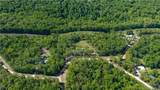 16914 Twisted Tree Road - Photo 31