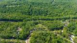 16914 Twisted Tree Road - Photo 33