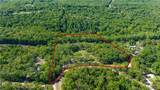 16914 Twisted Tree Road - Photo 34