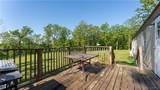 16914 Twisted Tree Road - Photo 5