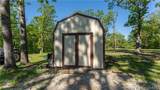 16914 Twisted Tree Road - Photo 6