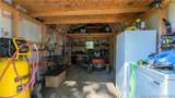 16914 Twisted Tree Road - Photo 7