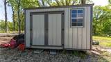 16914 Twisted Tree Road - Photo 8