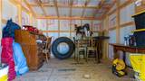 16914 Twisted Tree Road - Photo 9
