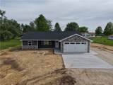 602 Fourth Street - Photo 1