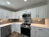 602 Fourth Street - Photo 10