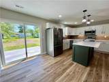 602 Fourth Street - Photo 11