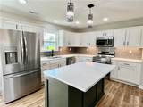 602 Fourth Street - Photo 12