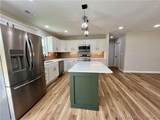 602 Fourth Street - Photo 13