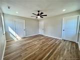 602 Fourth Street - Photo 14