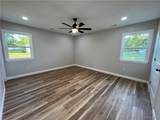 602 Fourth Street - Photo 15