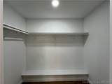 602 Fourth Street - Photo 16