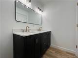 602 Fourth Street - Photo 17