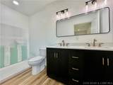 602 Fourth Street - Photo 18