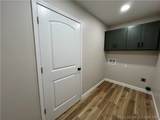 602 Fourth Street - Photo 19
