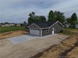 602 Fourth Street - Photo 2