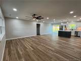 602 Fourth Street - Photo 20