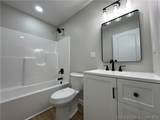 602 Fourth Street - Photo 21